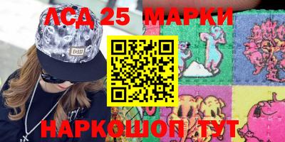 альфа пвп Новодвинск
