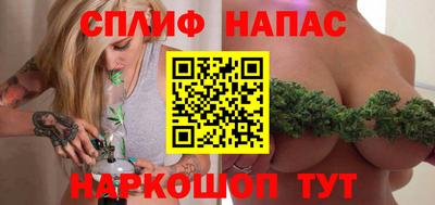 прущие грибы Нягань