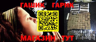 круглые Новокубанск