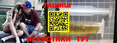 круглые Новокубанск